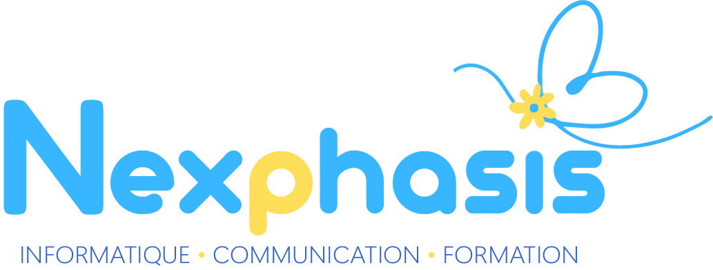 Nexphasis