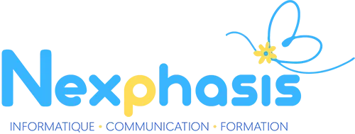 Nexphasis