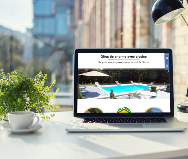 Mockup Site Internet Gitepiscine 36
