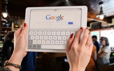 S’initier à Internet