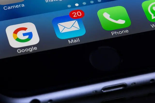 Gérer ses E-mails pour une Communication Pro et efficace