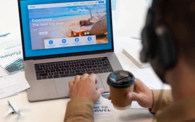 Administrer un site Internet