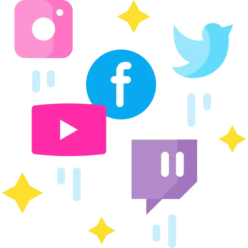 des-medias-sociaux