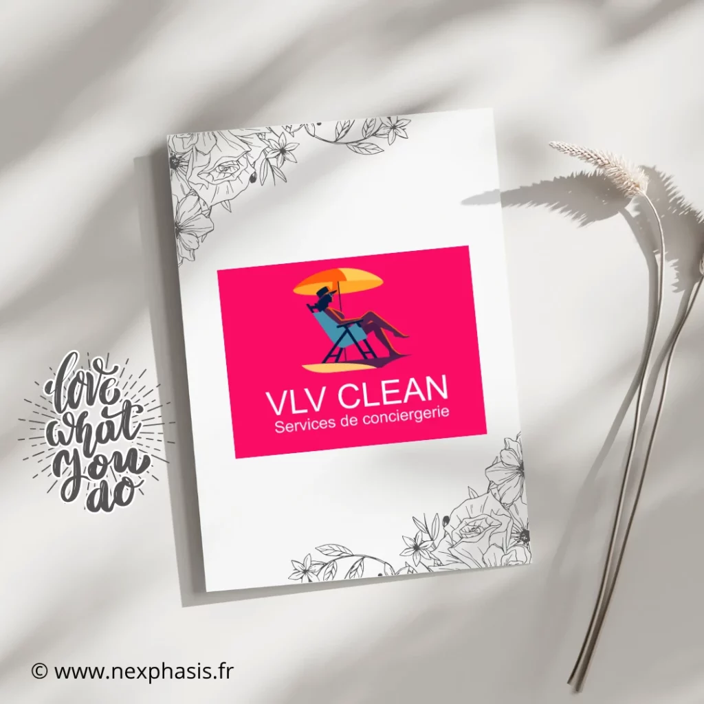 Modernisation de l'identité visuelle de VLV CLEAN par Nexphasis (36)