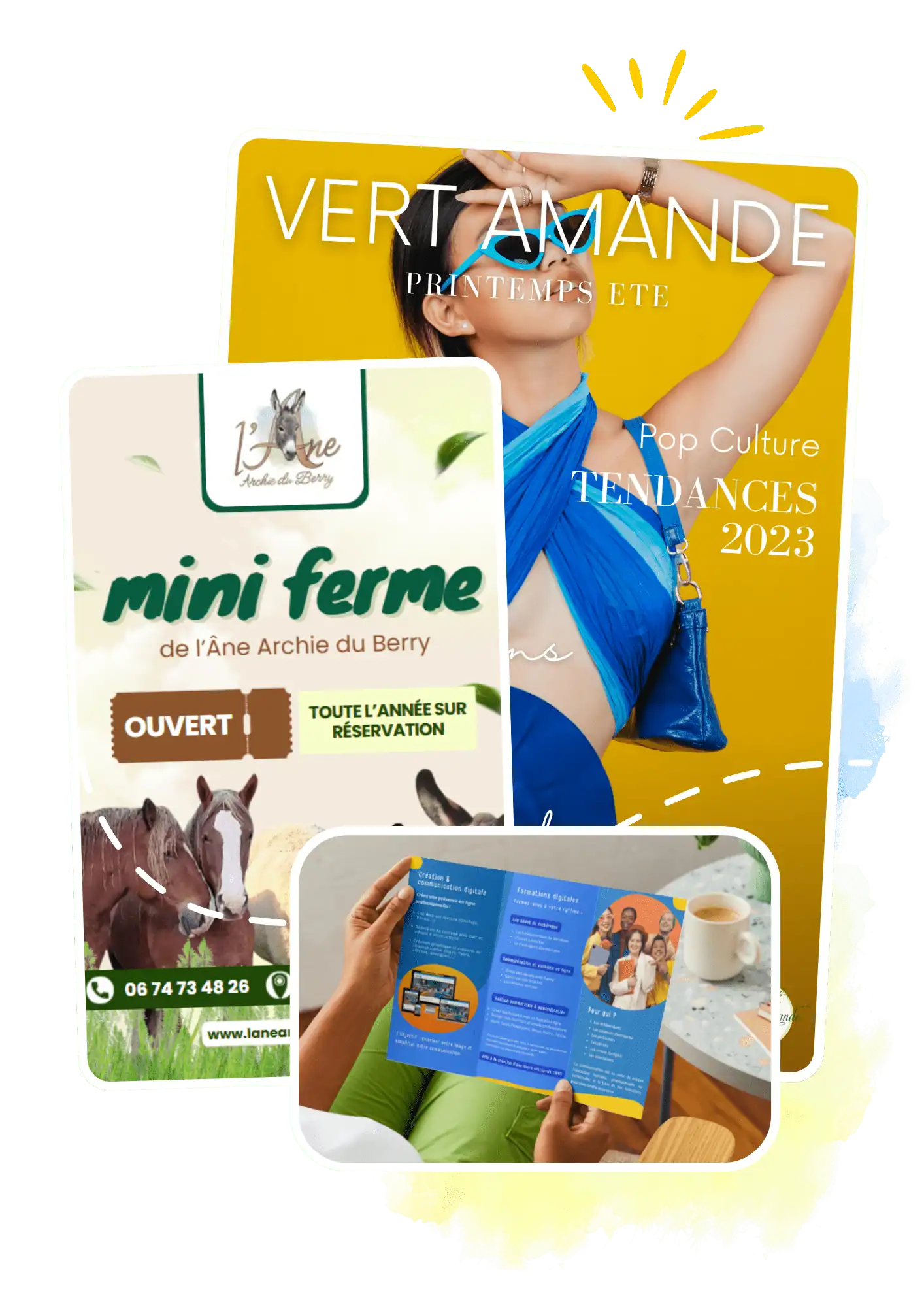 Supports-Print-et-Enseigne